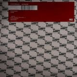 Monday - Paracetamol (Mojave 3 remix)