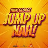 Jump up Nah!