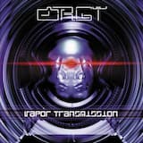 Vapor Transmission (intro)