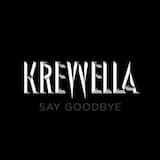 Say Goodbye (original mix)