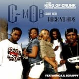 Rock Yo Hips (radio edit)