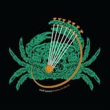 Far Away of Your Side