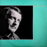 My Former Wife / Snug In The Blanket