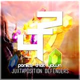 The Windy Whistles Song Nº1