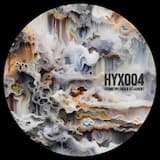 Sweet Trap (Cosmic Xplorer remix)