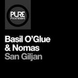 San Giljan (Extended Mix)