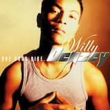 Que vous dire ? (instrumental)