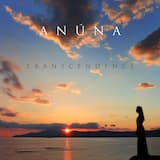 Crucifixus - 2018 Remaster