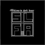 I Feel Loved (Project:SoundLab remix)