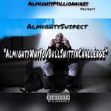 WhyYouBullShittinChallenge