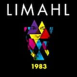 1983 (Clouds & Coffee Radio Version)