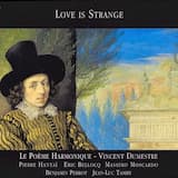 Wakefilde on a Green