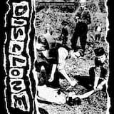 Just Another Genocide