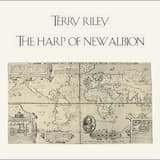The Harp of New Albion: I. The New Albion Chorale / The Discovery
