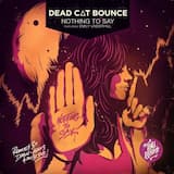 Nothing to Say (Alex S. remix)