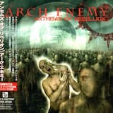 Tear Down the Walls (intro)