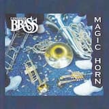 With You I'm Born Again