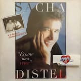 If We Could Stop Time