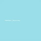 Fallen Down (club mix)