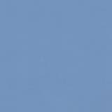 Confundiéndolos (synth version)