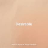 Desirable