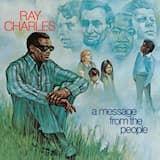 Lift Every Voice and Sing