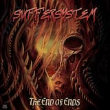 Back From the Netherworld