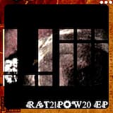 F.T.R. (I Brag the Most)