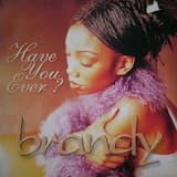 Have You Ever? (Soul Skank Remix)