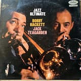 Indiana (Back Home Again in Indiana)