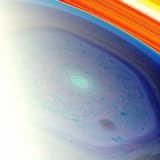 Gamma Waves For Higher Mental Activity, Including Perception, Problem Solving, Overcoming Fear, And Advanced Consciousness