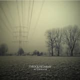 The Hierarchy of Angels