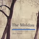 Three Dances from The Bartered Bride: Polka