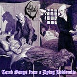 In the Beginning... (intro)