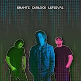 It's No Fun Not to Like Pop