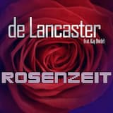 Rosenzeit (Rosenmix)