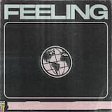 Feeling