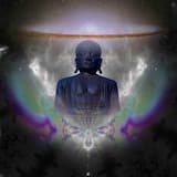 Buddhic Spherical Consciousness