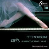 Steps, Volume 1: The Sun – just touched the Morning