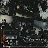 Elegance