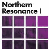 Northern Resonance I