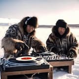 Длинный рубль