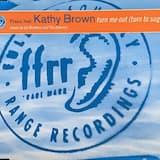 Turn Me Out (Turn to Sugar) (Delorme UK club mix)