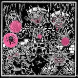 Love Beyond the Grave