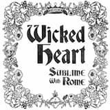Wicked Heart (single)