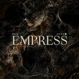 Empress