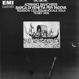 Introduttione - L'Umor Svegliato