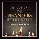 The Phantom of the Opera