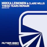 These Tears Remain (original mix)