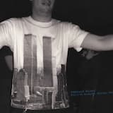 "Mäander" (Für Bassklarinette): I